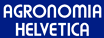 agronomia logo small
