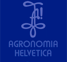 streifen agronomia web