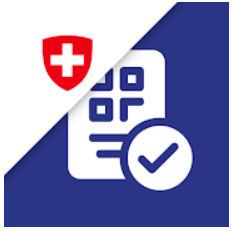 covidzertifikat