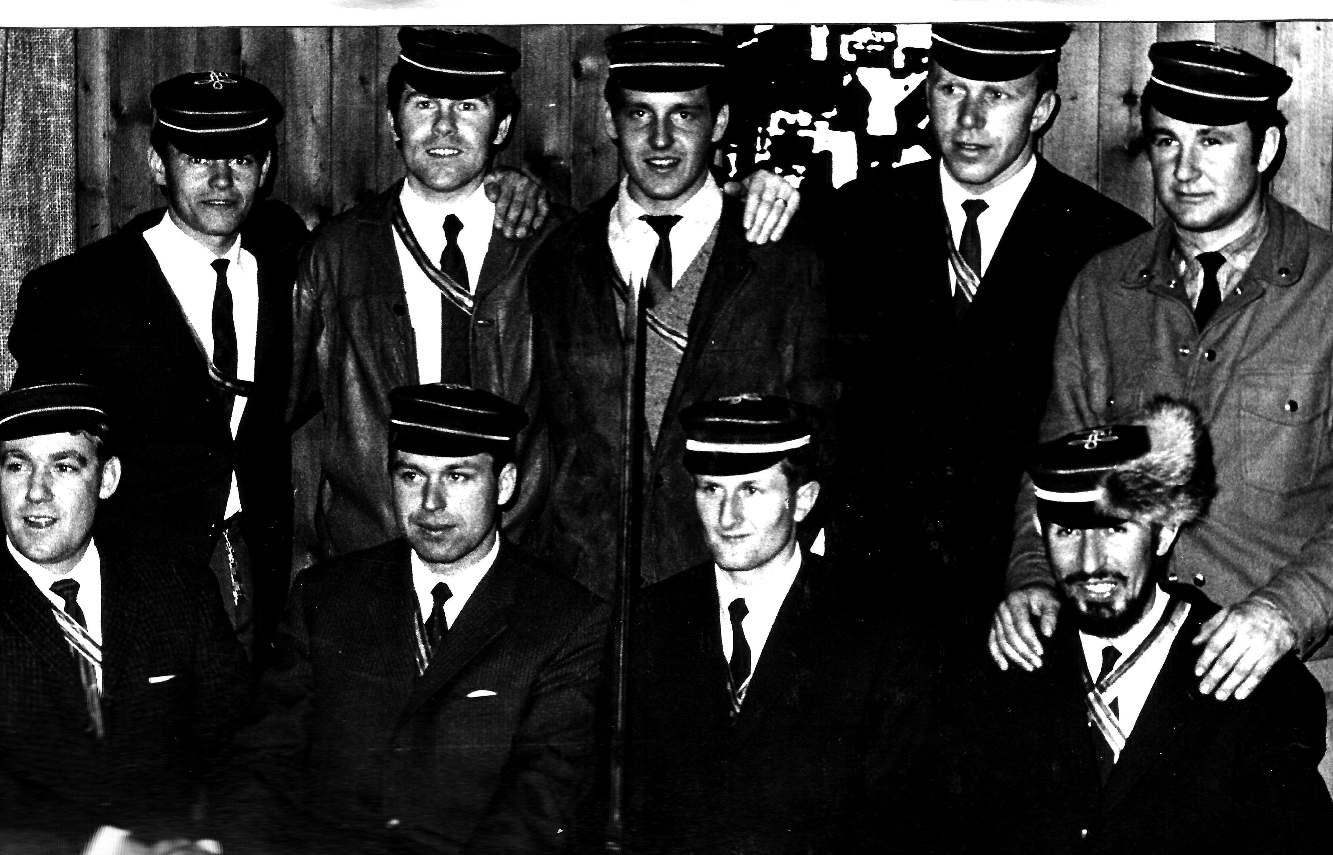 Die Grnder 1968.jpeg