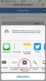 Homescreen4 small