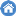 Adresse