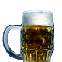 beer